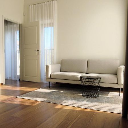 Zalio Kalno Apartamentai カウナス エクステリア 写真