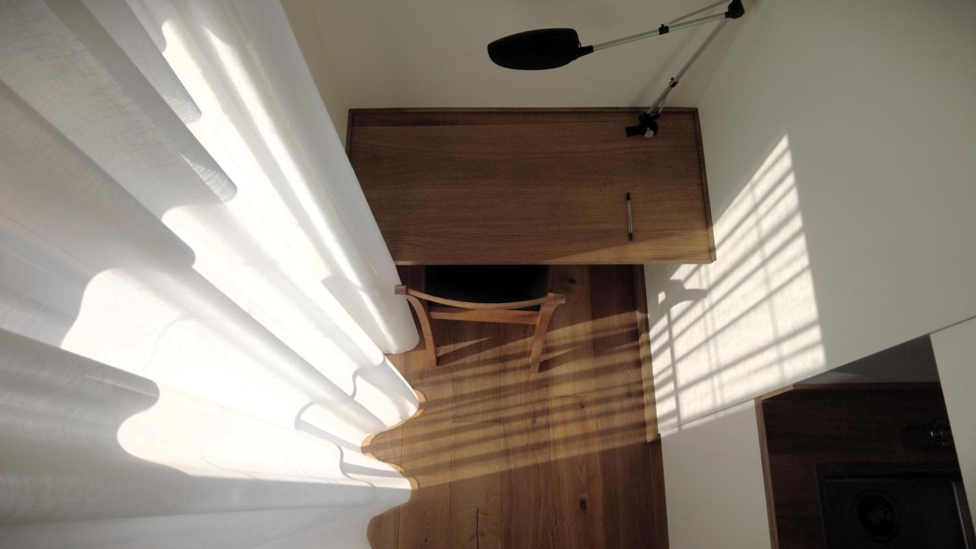 Zalio Kalno Apartamentai カウナス エクステリア 写真