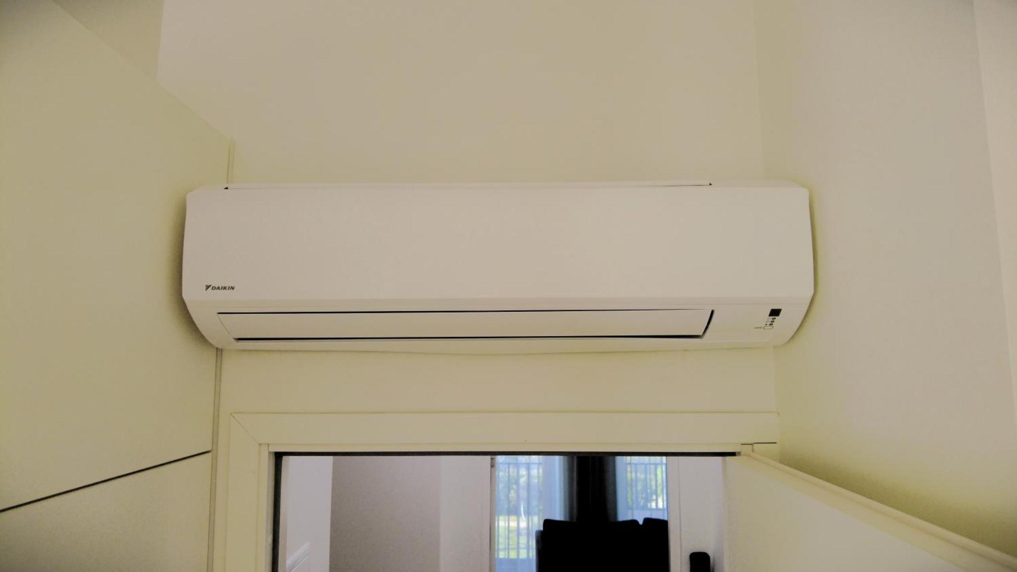 Zalio Kalno Apartamentai カウナス エクステリア 写真